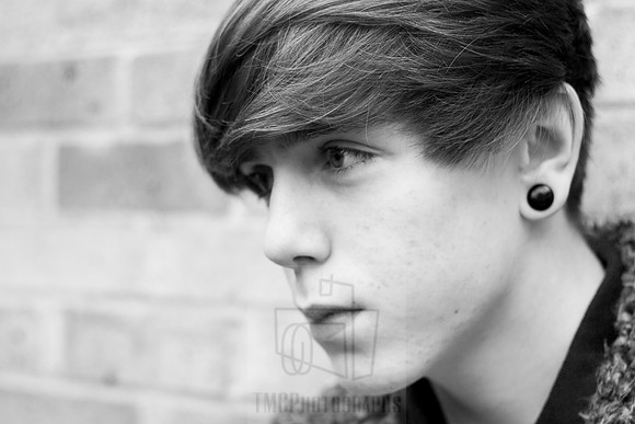 20120616_TYler_0005